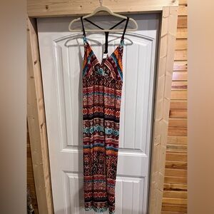 Charlotte Russe dress